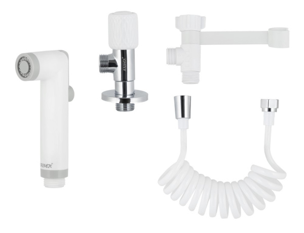 SH-352 Гигиенический набор KAISER